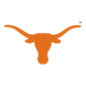 University of Texas