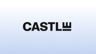 Castle preview